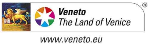 Regione Veneto