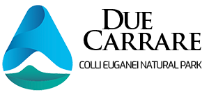 Visit Due Carrare