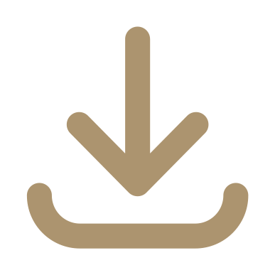 MATERIALE INFORMATIVO