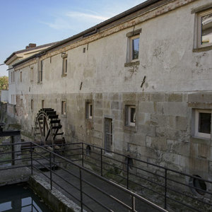 0010 pontemanco mulino due carrare