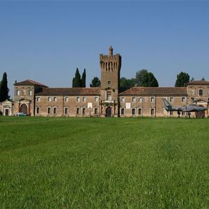 pict0796castello san pelagio