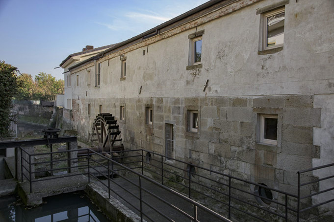 0010 pontemanco mulino due carrare