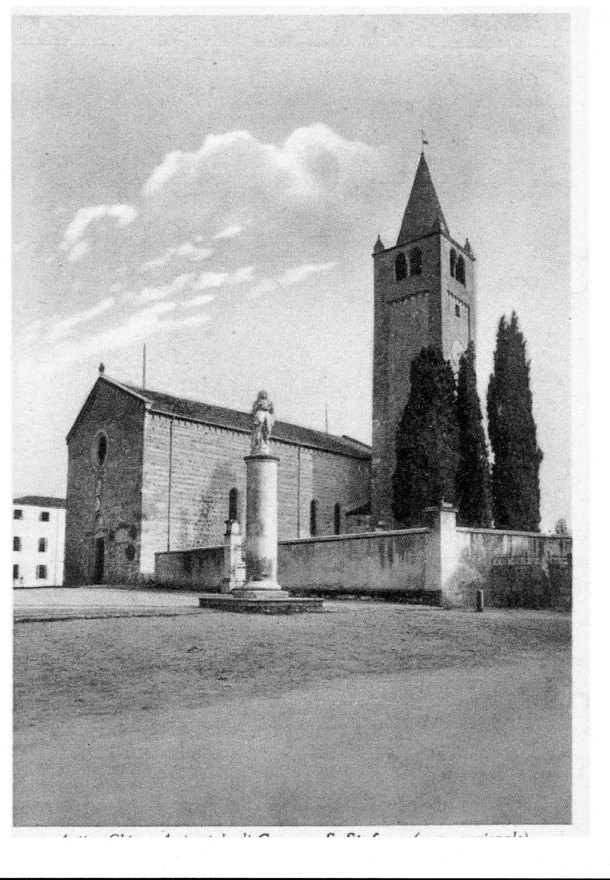 file0286 c s st anni 60