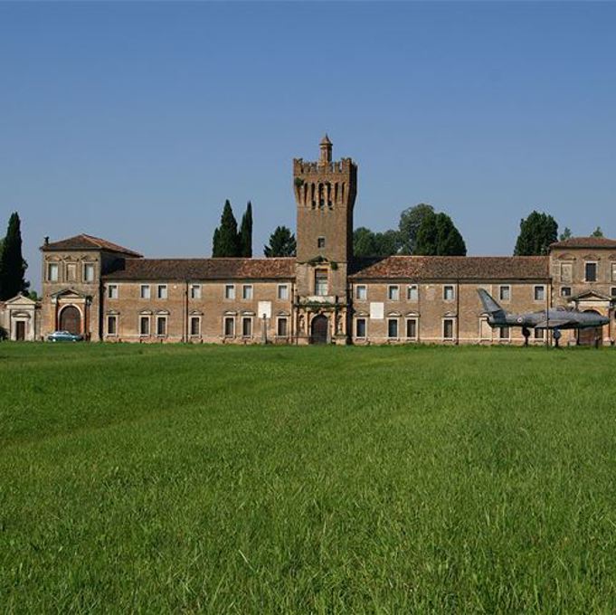 pict0796castello san pelagio